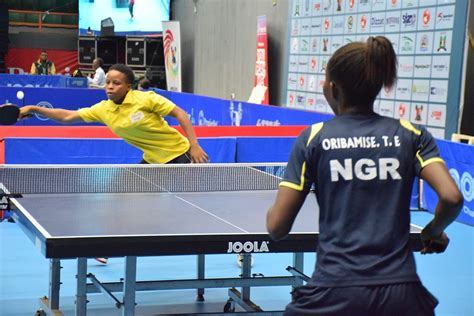 ittf live stream.